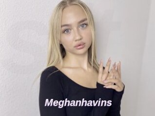 Meghanhavins