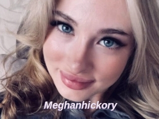 Meghanhickory
