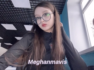 Meghanmavis