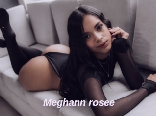 Meghann_rosee