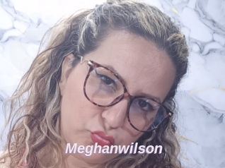 Meghanwilson