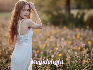 Megidelight