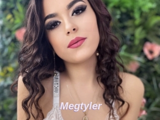 Megtyler