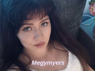 Megymyers