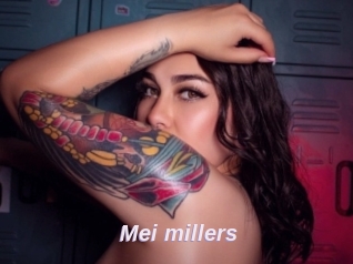 Mei_millers