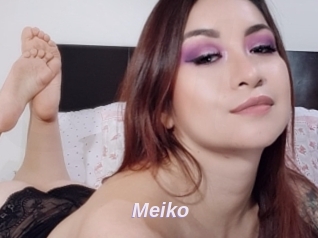 Meiko