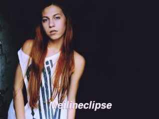 Meilineclipse