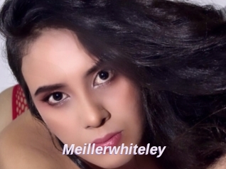 Meillerwhiteley