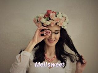 Meilsweet