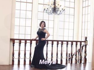 Meiya