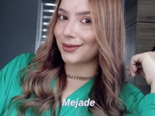 Mejade