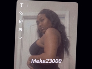 Meka23000