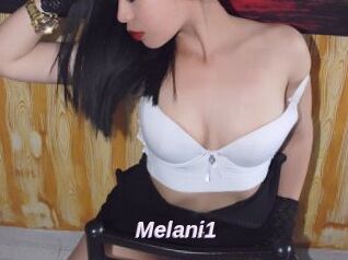 Melani1