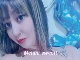 Melani_sweett