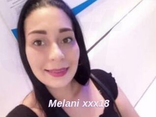 Melani_xxx18