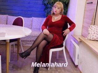 Melaniahard