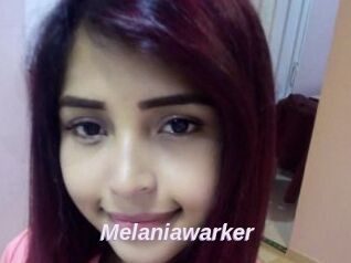 Melaniawarker