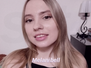 Melanibell