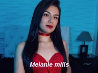 Melanie_mills