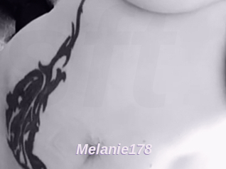 Melanie178