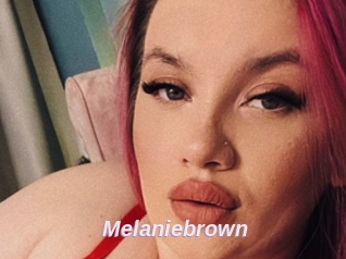 Melaniebrown