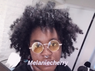 Melaniecherry
