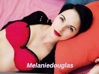 Melaniedouglas