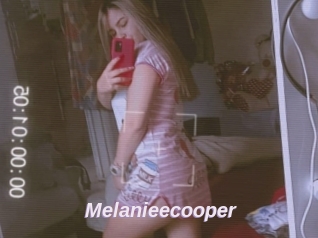 Melanieecooper
