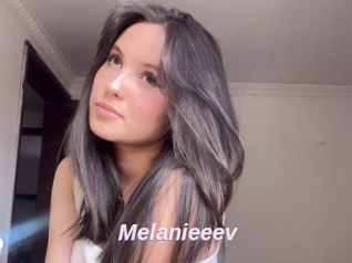 Melanieeev