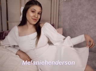 Melaniehenderson