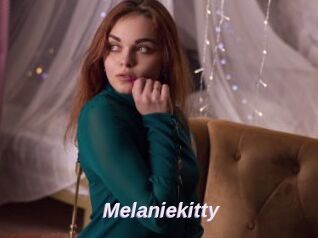 Melaniekitty