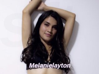 Melanielayton