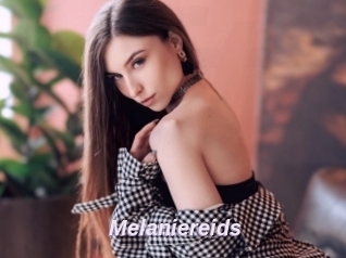 Melaniereids