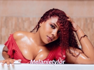 Melanietylor