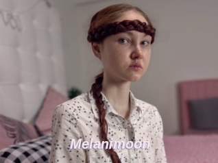 Melanimoon