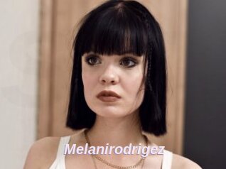 Melanirodrigez