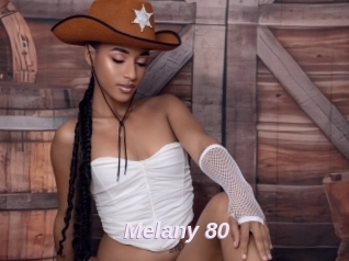 Melany_80