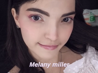 Melany_miller
