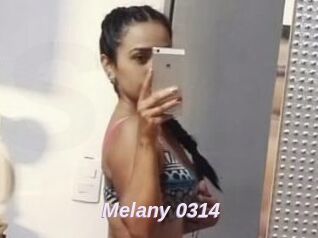 Melany_0314