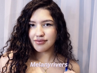 Melanyrivers