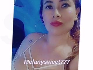 Melanysweet777