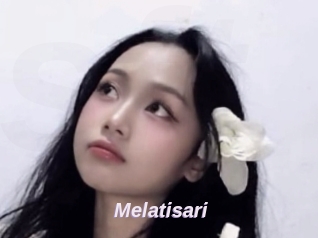 Melatisari