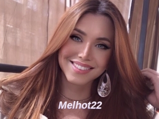 Melhot22