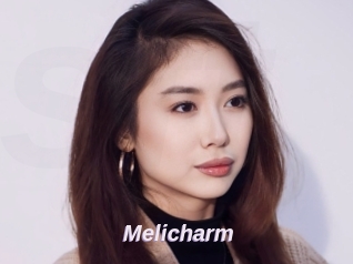Melicharm