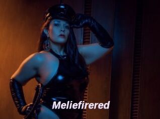 Meliefirered