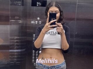 Melihils