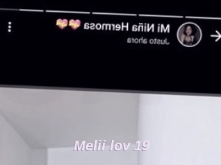 Melii_lov_19