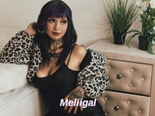 Meliigal