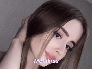 Meliikiss