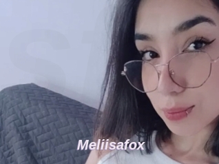 Meliisafox